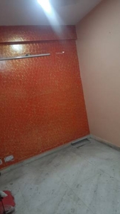 540 sq ft 2 BHK 1T BuilderFloor for rent in Project at laxmi nagar, Delhi by Agent Hans Properties