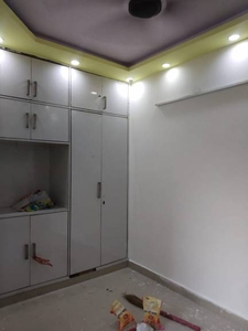 540 sq ft 2 BHK 2T BuilderFloor for rent in Project at Dwarka Mor, Delhi by Agent Tanya Property
