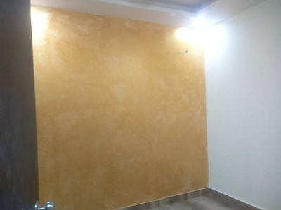 540 sq ft 2 BHK 2T BuilderFloor for rent in Project at Nawada, Delhi by Agent Tanya Property