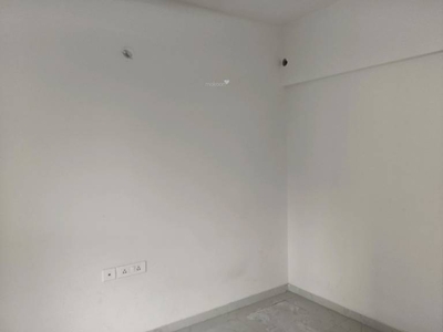 550 sq ft 1 BHK 1T Apartment for rent in Runwal Gardens at Dombivali, Mumbai by Agent Nine Yards Lease Assist