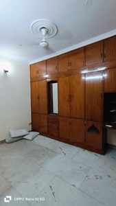 550 sq ft 1 BHK 1T BuilderFloor for rent in Project at Govindpuri Extension, Delhi by Agent Guru Ji Property