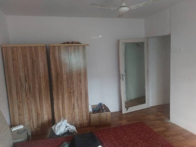 550 sq ft 1 BHK 2T Apartment for rent in Sangeeta Chand Society at Juhu, Mumbai by Agent Individual Agent