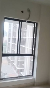 550 sq ft 1 BHK 2T Apartment for rent in Shrachi Greenwood Nest at New Town, Kolkata by Agent Anubhav Realty
