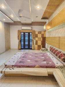 5500 sq ft 5 BHK 5T Villa for sale at Rs 4.75 crore in Parmar Parmar Park in Wanowrie, Pune