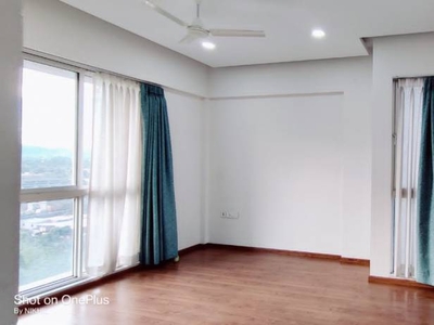 5600 sq ft 6 BHK 6T Apartment for sale at Rs 7.25 crore in Lodha Lodha Belmondo in Gahunje, Pune