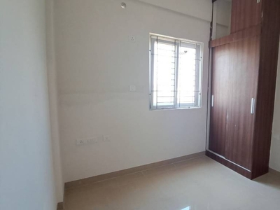 580 sq ft 2 BHK 2T Apartment for sale at Rs 31.00 lacs in Project in Kolapakkam Vandalur, Chennai