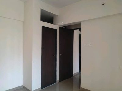 584 sq ft 1 BHK 1T Apartment for rent in DGS Sheetal Deep at Nala Sopara, Mumbai by Agent Book My Home