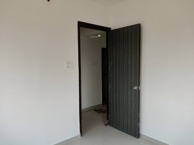 600 sq ft 1 BHK 1T Apartment for rent in Beauty Landmark at Bhandup West, Mumbai by Agent Comfort Real Estate