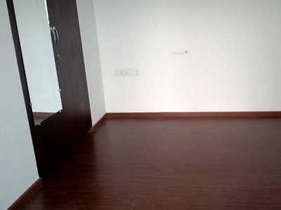 600 sq ft 1 BHK 1T Apartment for rent in Project at Aminjikarai, Chennai by Agent Al Mathina Real estate