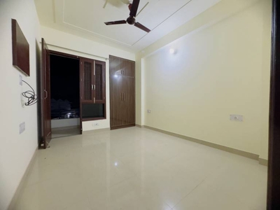 600 sq ft 1 BHK 1T Apartment for rent in Project at Chattarpur, Delhi by Agent ? ???? ??????