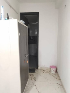 600 sq ft 1 BHK 1T BuilderFloor for rent in Project at Neb Sarai, Delhi by Agent SR Estate