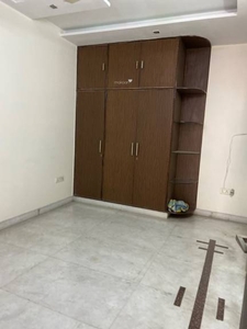 600 sq ft 1 BHK 1T BuilderFloor for rent in Project at rohini sector 5, Delhi by Agent Royal properties