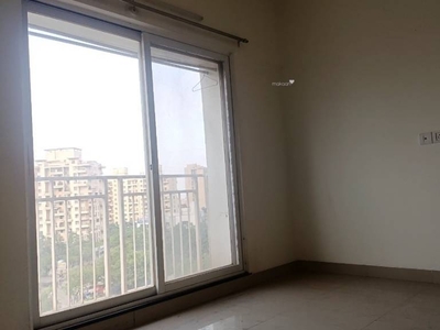 600 sq ft 1 BHK 1T Apartment for sale at Rs 32.00 lacs in Godrej Horizon in Undri, Pune