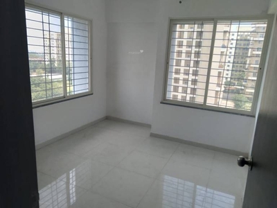 600 sq ft 1 BHK 1T Apartment for sale at Rs 32.00 lacs in Siddhivinayak Enliven Home B Wing in Wagholi, Pune