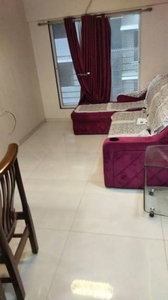 600 sq ft 1 BHK 2T Apartment for rent in Bindras Complex Bldg B1 Wing A B at Andheri East, Mumbai by Agent Shree laxmi properties