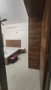 600 sq ft 1 BHK 2T Apartment for rent in Gagangiri Om Yogeshwar CHS Ltd at Dahisar, Mumbai by Agent Yuvraj estate consultant