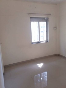 600 sq ft 1 BHK 2T Apartment for rent in Reputed Builder Shere e Punjab at Andheri East, Mumbai by Agent Shree laxmi properties