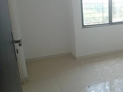 600 sq ft 1 BHK 2T Apartment for sale at Rs 27.00 lacs in Dreams Dreams Lynnea A B Wings in Wagholi, Pune