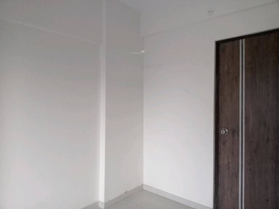 610 sq ft 1 BHK 1T Apartment for rent in Sunteck West World 2 Tivri Naigaon East at Naigaon East, Mumbai by Agent Property Master
