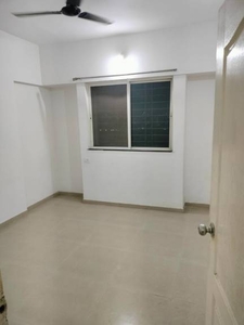 620 sq ft 1 BHK 2T East facing Apartment for sale at Rs 45.00 lacs in Unique Lifestyle in Wagholi, Pune