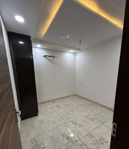 630 sq ft 2 BHK 1T BuilderFloor for rent in Project at Burari, Delhi by Agent Radhika Real Estate