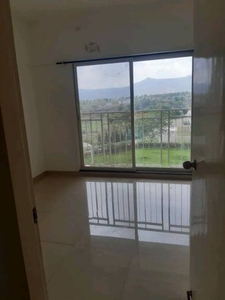 640 sq ft 1 BHK 1T Apartment for sale at Rs 32.00 lacs in Godrej Prana in Undri, Pune