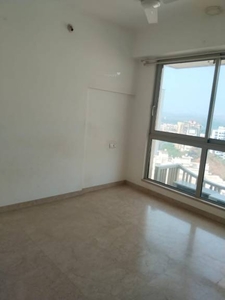 650 sq ft 1 BHK 1T Apartment for rent in Hiranandani Maple A B and C Wing at Powai, Mumbai by Agent Choudhary enterprises