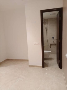 650 sq ft 1 BHK 1T Apartment for rent in Hiranandani Regent Hill C D And E Wing at Powai, Mumbai by Agent MaxX Realtors