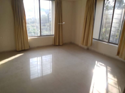 650 sq ft 1 BHK 1T Apartment for rent in Ramesh Hermes Heritage Phase 1 at Yerawada, Pune by Agent Ishanya Property Management