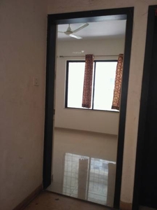 650 sq ft 1 BHK 1T Apartment for sale at Rs 32.00 lacs in Arihant Green City Villas in Hadapsar, Pune