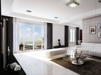 650 sq ft 1 BHK 2T Apartment for rent in Gagan Micasaa at Wagholi, Pune by Agent Swarisha Realtor