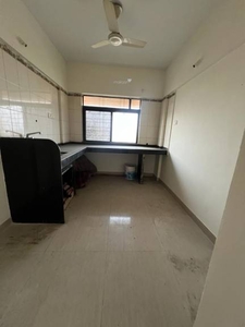 653 sq ft 1 BHK 1T West facing Apartment for sale at Rs 43.43 lacs in Bramha Avenue in Kondhwa, Pune
