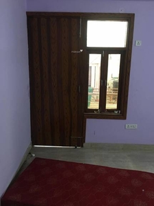 675 sq ft 2 BHK 2T Apartment for rent in Project at Chattarpur, Delhi by Agent Maa Katyayni Properties