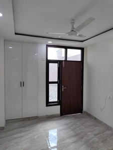 675 sq ft 2 BHK 2T Apartment for rent in Project at Rajpur, Delhi by Agent Maa Katyayni Properties