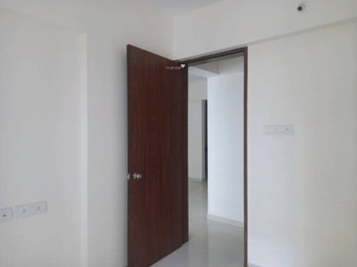 700 sq ft 1 BHK 1T Completed property Apartment for sale at Rs 51.00 lacs in Lodha Lodha Belmondo in Gahunje, Pune