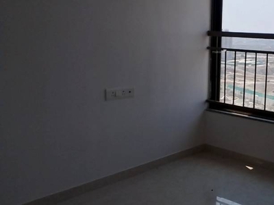 700 sq ft 1 BHK 1T Completed property Apartment for sale at Rs 38.00 lacs in Pride World City in Lohegaon, Pune