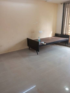 700 sq ft 1 BHK 2T Apartment for rent in Reputed Builder Prathmesh Pride at Ulwe, Mumbai by Agent Vikas
