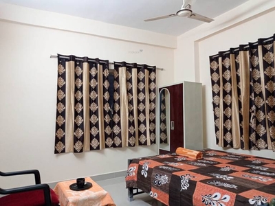 700 sq ft 2 BHK 2T Apartment for rent in Project at Mukundapur, Kolkata by Agent Avijit Mondol