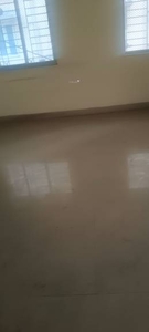 700 sq ft 2 BHK 2T Apartment for rent in Project at Nayabad, Kolkata by Agent Goodwill Realty