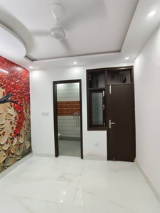 700 sq ft 2 BHK 2T BuilderFloor for rent in Project at Govindpuri, Delhi by Agent Rv associates