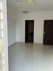 700 sq ft 2 BHK 2T North facing Apartment for sale at Rs 68.00 lacs in Nyati Equatorial 1th floor in Bavdhan, Pune