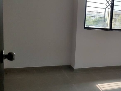 711 sq ft 1 BHK 2T East facing Apartment for sale at Rs 32.50 lacs in Dreams Avani in Manjari, Pune