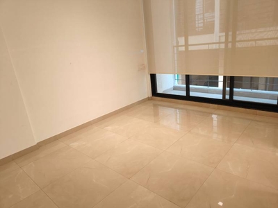 720 sq ft 1 BHK 2T Apartment for rent in Project at Ulwe, Mumbai by Agent Vikas