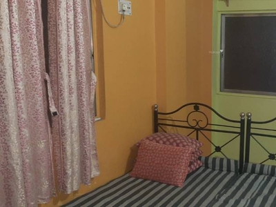 720 sq ft 2 BHK 2T Apartment for rent in Project at Mukundapur, Kolkata by Agent AB PROPERTISE
