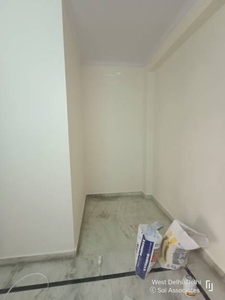 720 sq ft 2 BHK 2T BuilderFloor for rent in Project at Tagore Garden Extension, Delhi by Agent Sharma and Associates