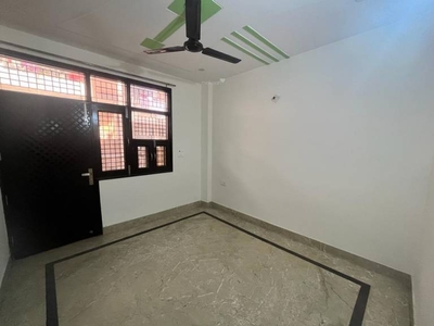 720 sq ft 2 BHK 2T BuilderFloor for rent in Project at Tagore Garden Extension, Delhi by Agent Sharma and Associates