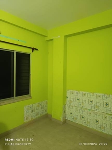 730 sq ft 2 BHK 2T Apartment for rent in Project at Bansdroni, Kolkata by Agent Subir Karmakar