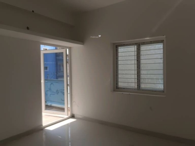 750 sq ft 1 BHK 1T Apartment for rent in Project at Kondapur, Hyderabad by Agent SHIVA