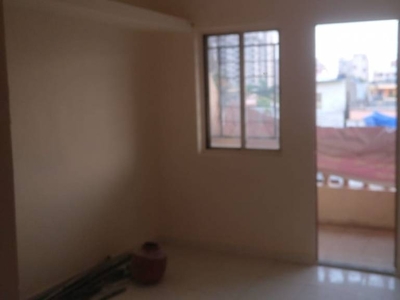 750 sq ft 1 BHK 1T Apartment for rent in Project at Wadgaon Sheri, Pune by Agent Pratik Enterprises