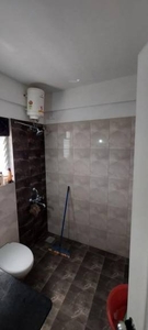 750 sq ft 1 BHK 1T Apartment for sale at Rs 34.00 lacs in Vascon Citron in Wagholi, Pune